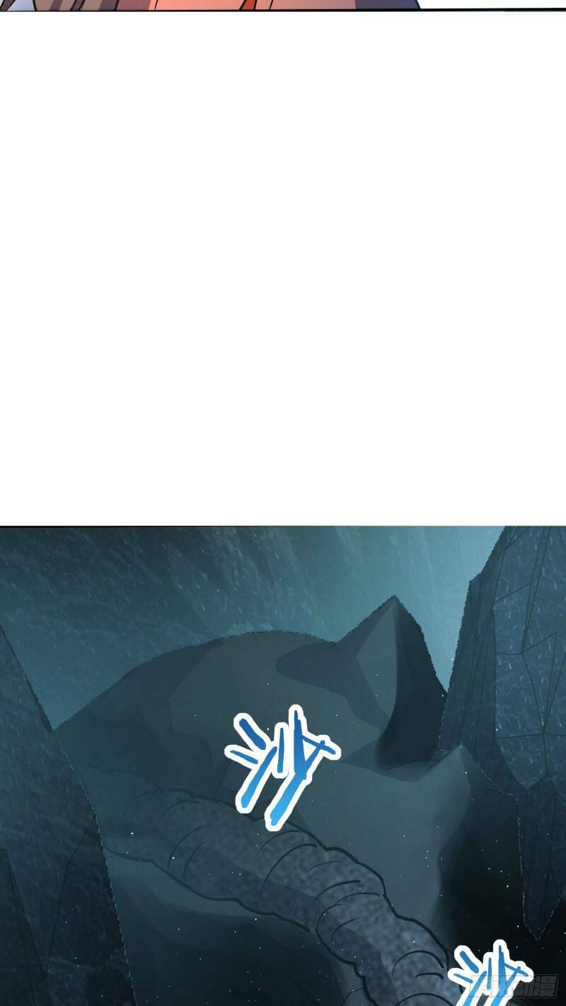 Đại Vương Tha Mạng Chapter 177 - Trang 2