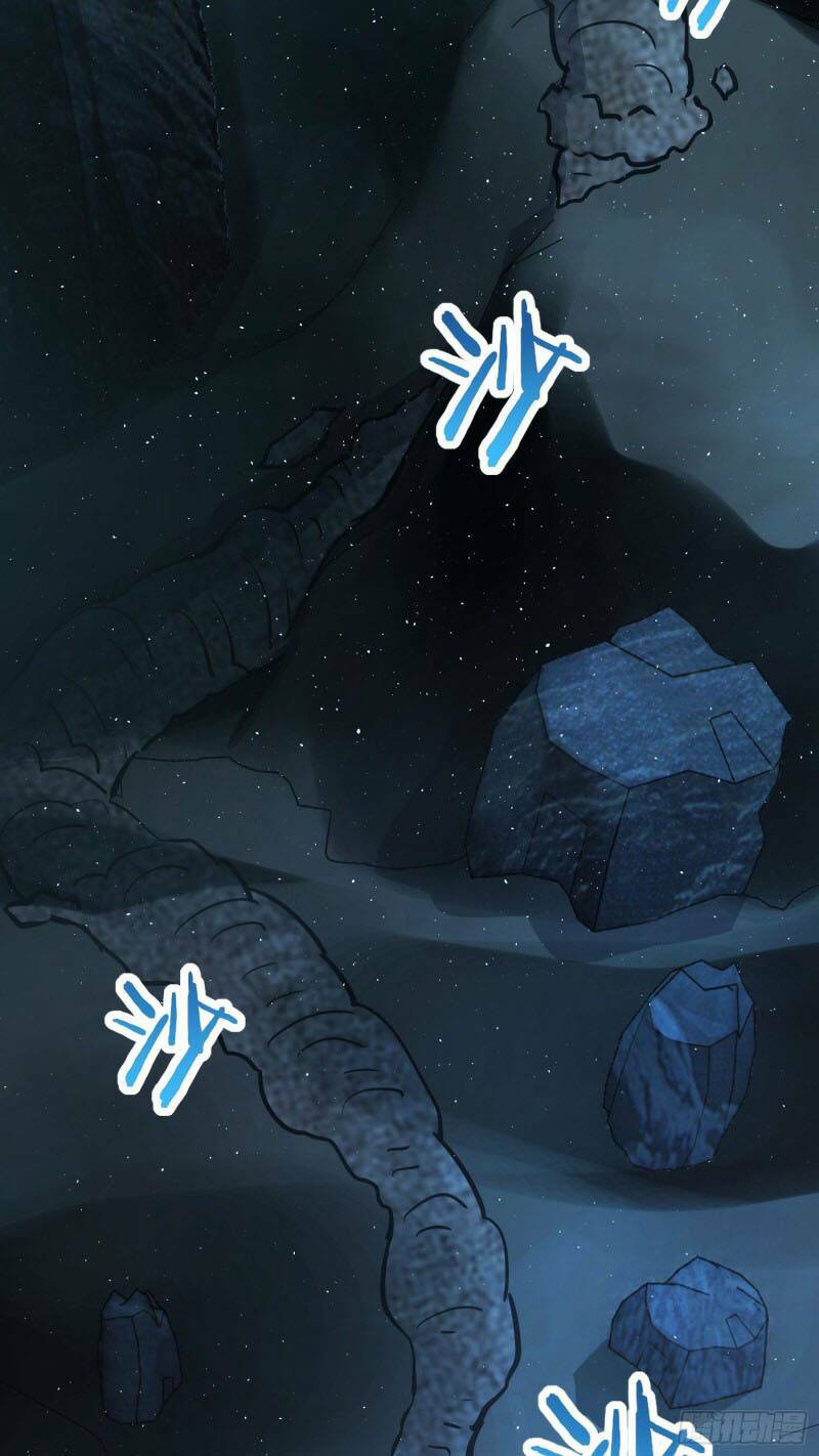 Đại Vương Tha Mạng Chapter 177 - Trang 2