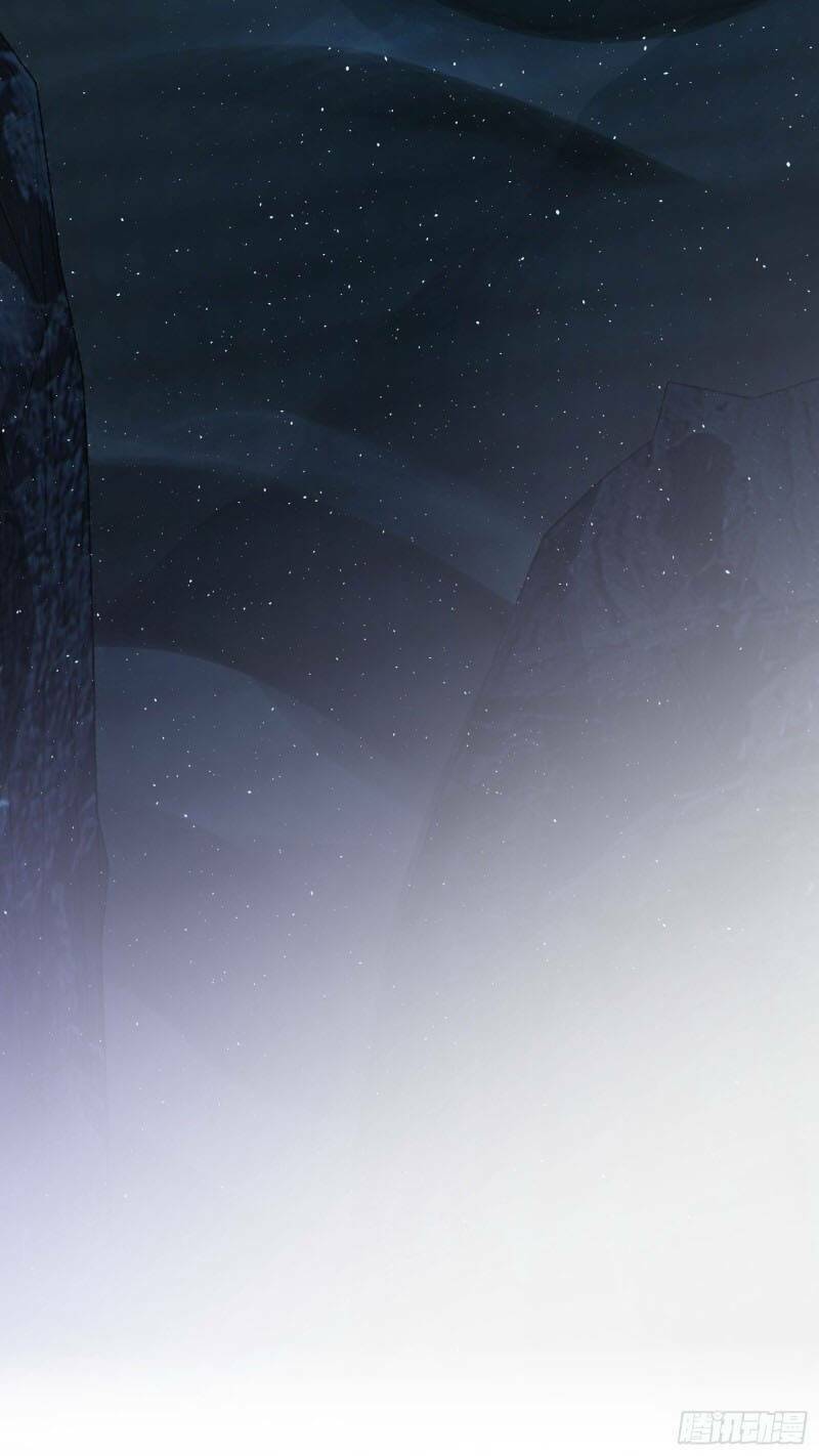 Đại Vương Tha Mạng Chapter 177 - Trang 2