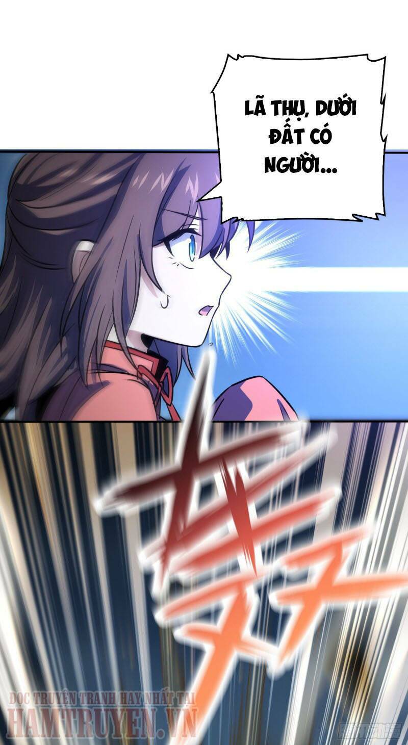Đại Vương Tha Mạng Chapter 177 - Trang 2