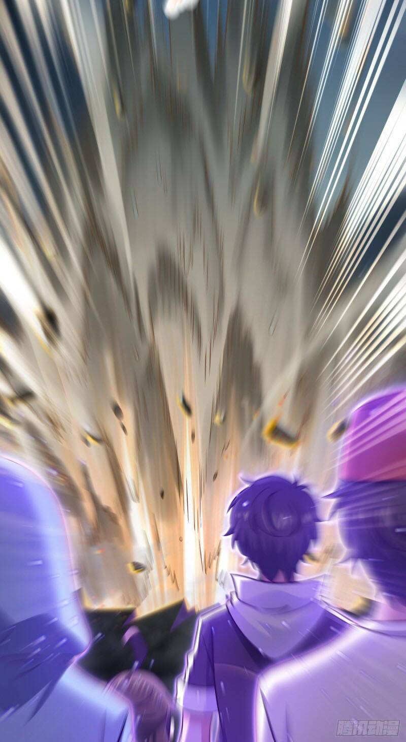 Đại Vương Tha Mạng Chapter 177 - Trang 2