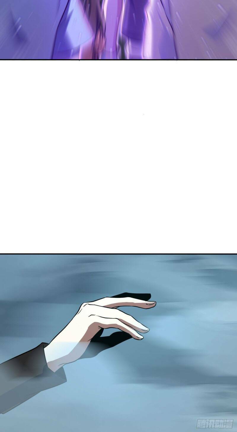 Đại Vương Tha Mạng Chapter 177 - Trang 2