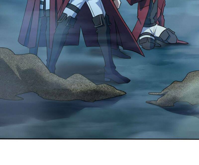 Đại Vương Tha Mạng Chapter 177 - Trang 2