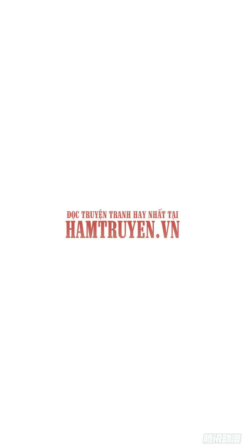 Đại Vương Tha Mạng Chapter 177 - Trang 2