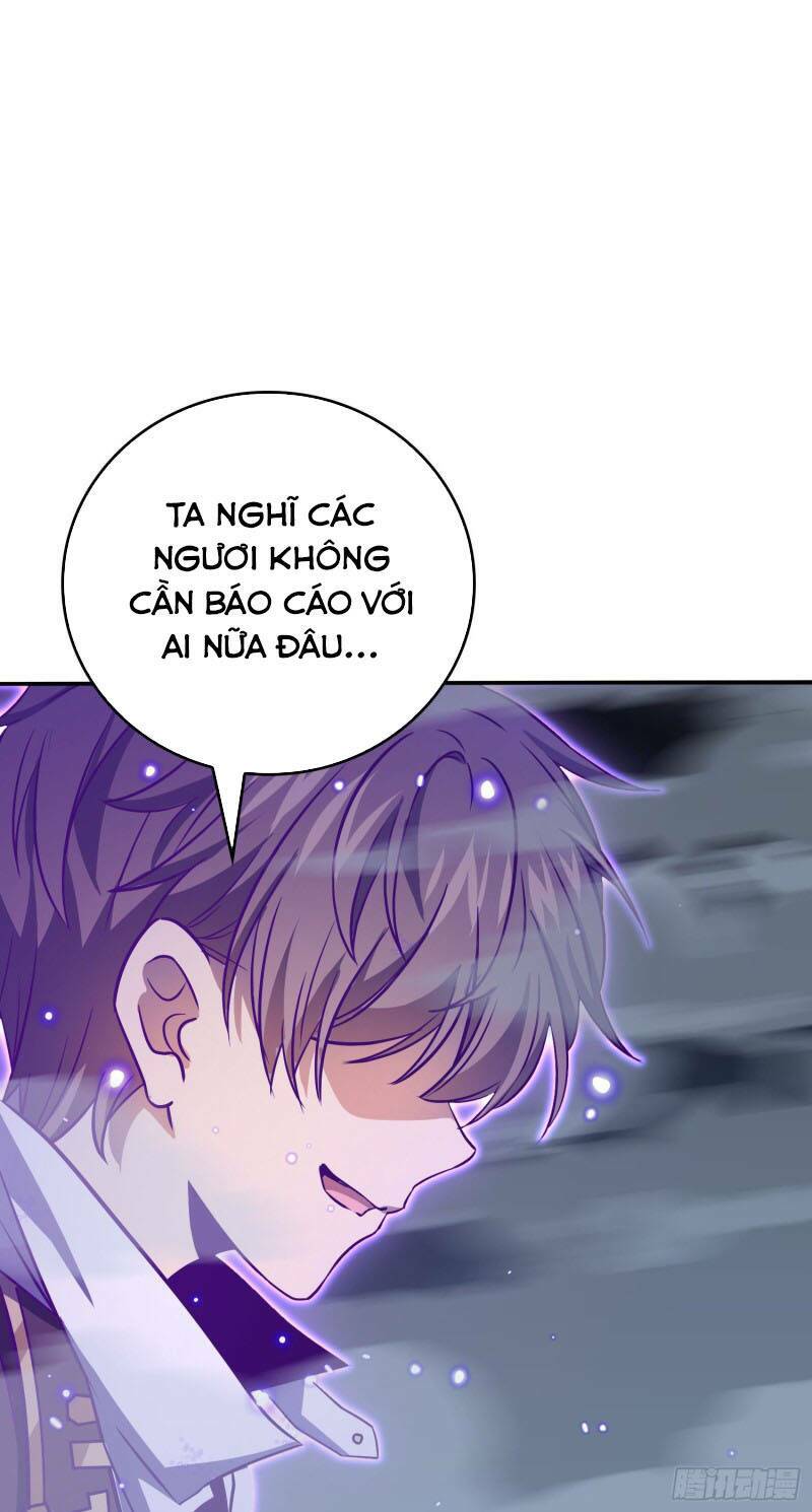 Đại Vương Tha Mạng Chapter 177 - Trang 2