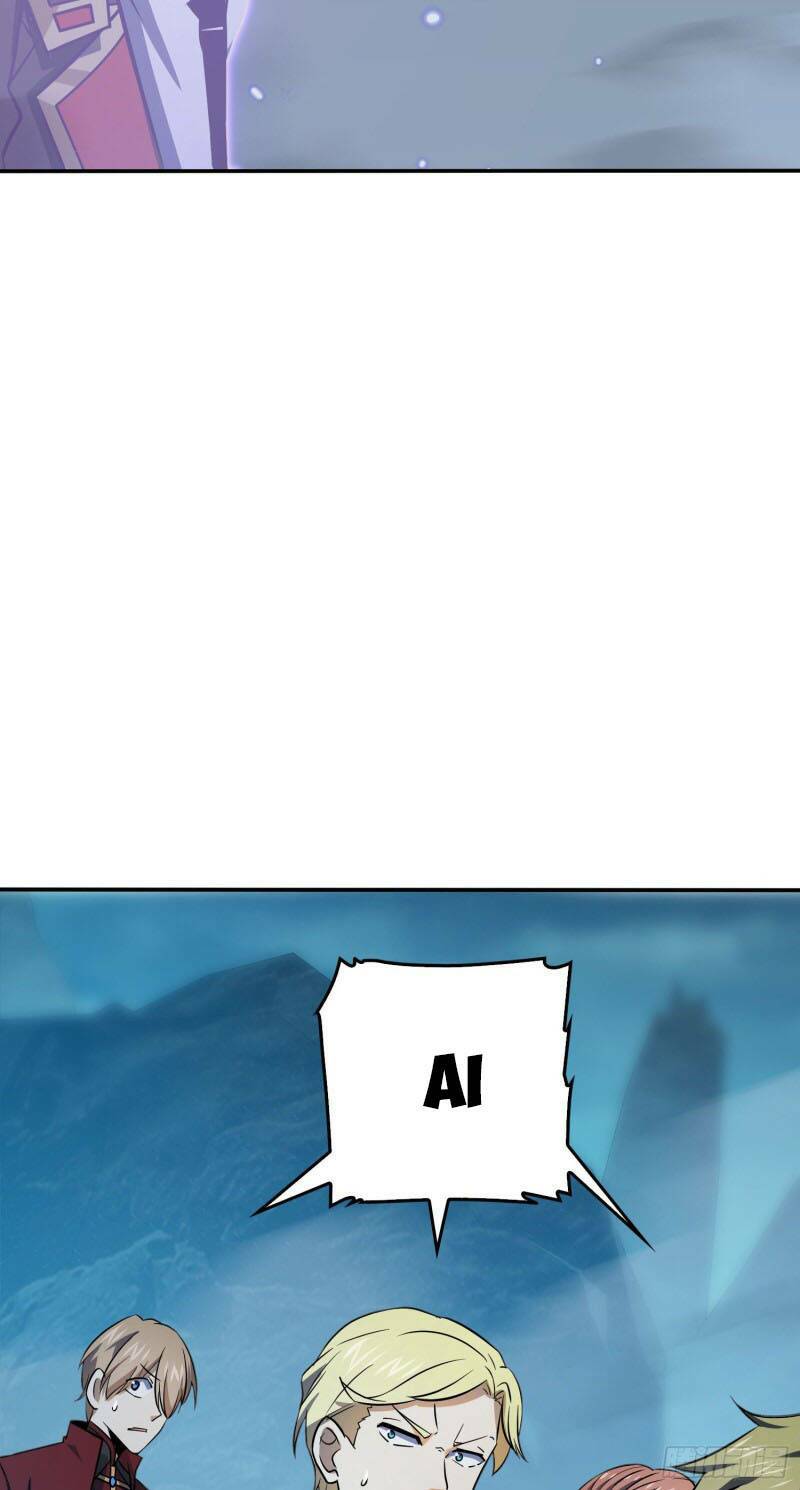 Đại Vương Tha Mạng Chapter 177 - Trang 2