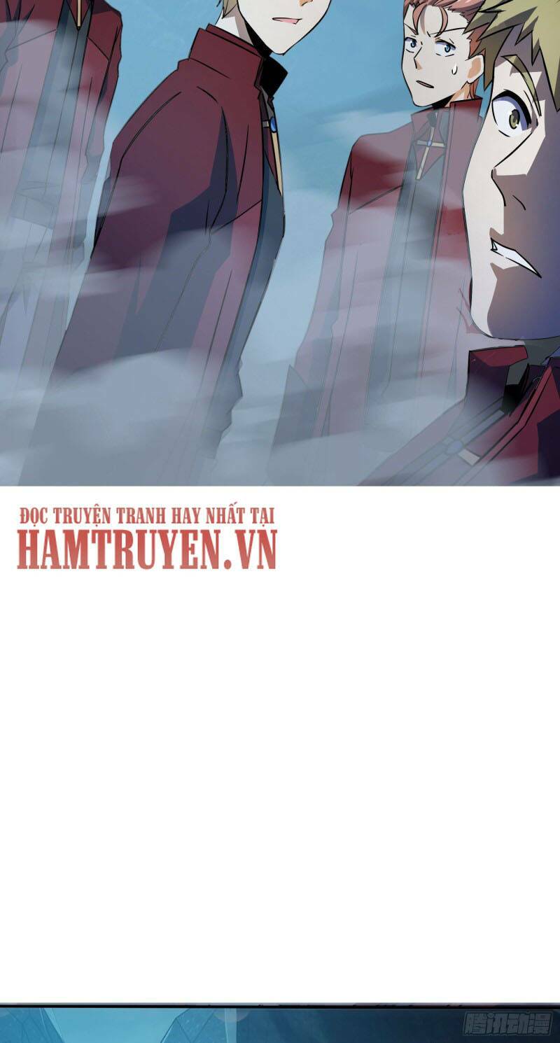 Đại Vương Tha Mạng Chapter 177 - Trang 2