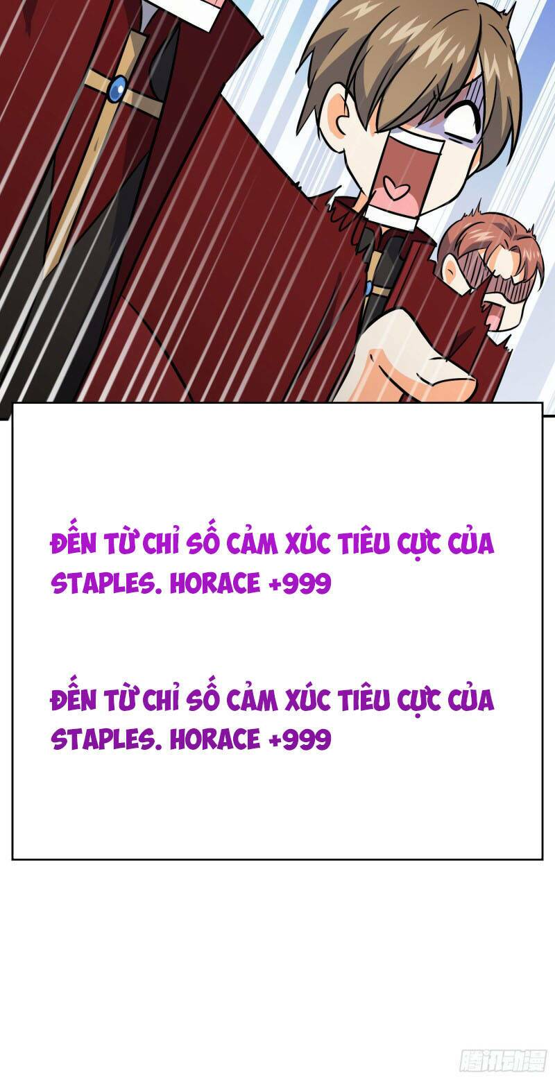 Đại Vương Tha Mạng Chapter 177 - Trang 2