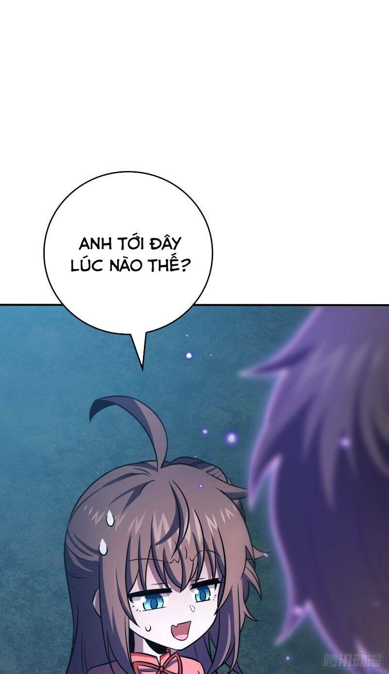 Đại Vương Tha Mạng Chapter 177 - Trang 2