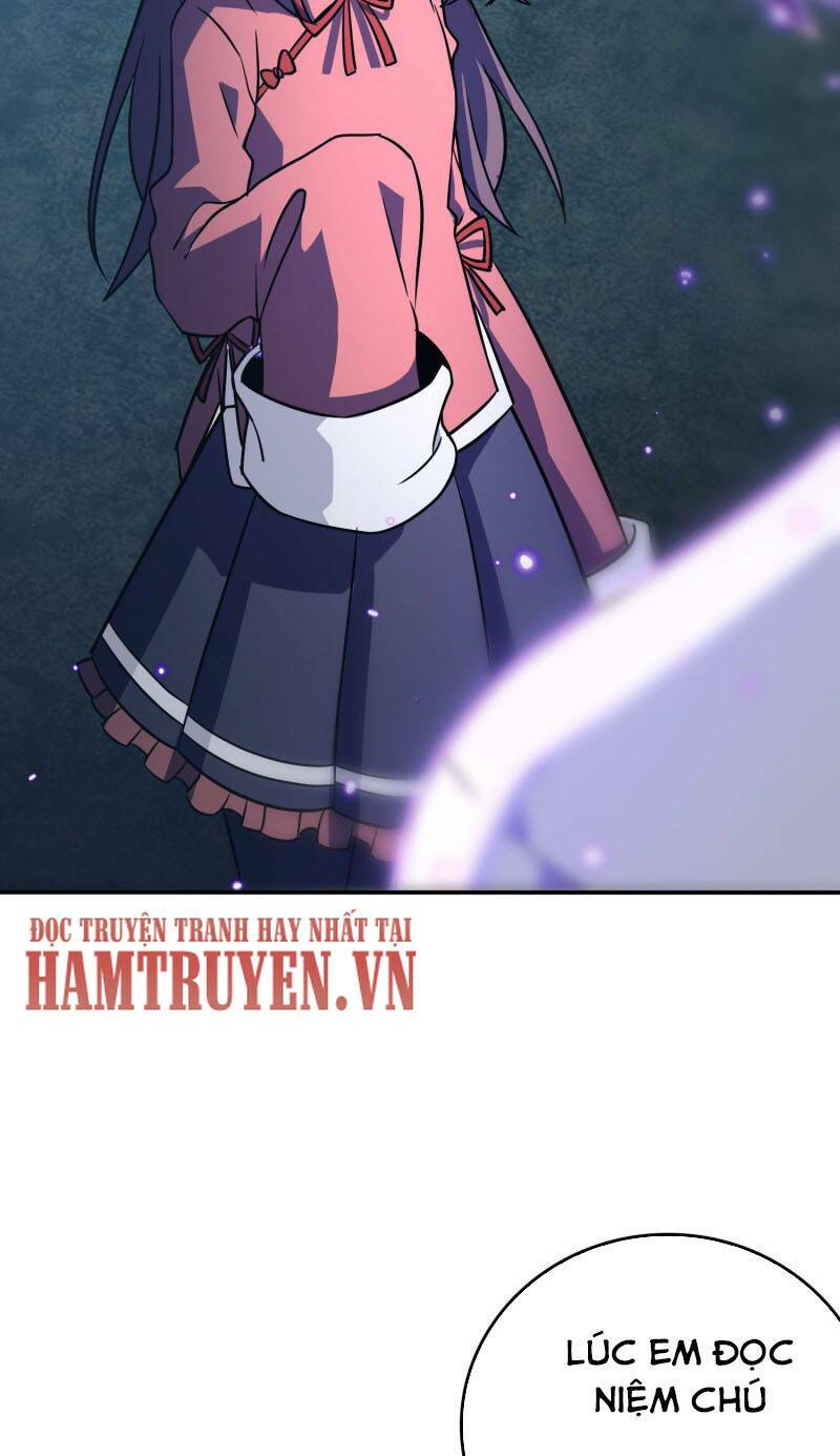 Đại Vương Tha Mạng Chapter 177 - Trang 2