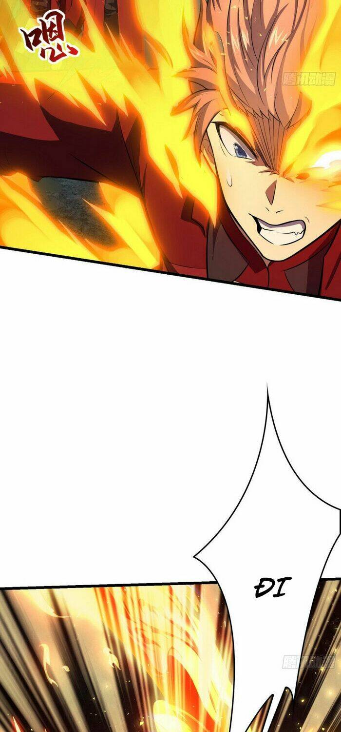 Đại Vương Tha Mạng Chapter 178 - Trang 2