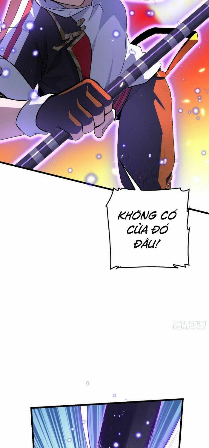 Đại Vương Tha Mạng Chapter 178 - Trang 2