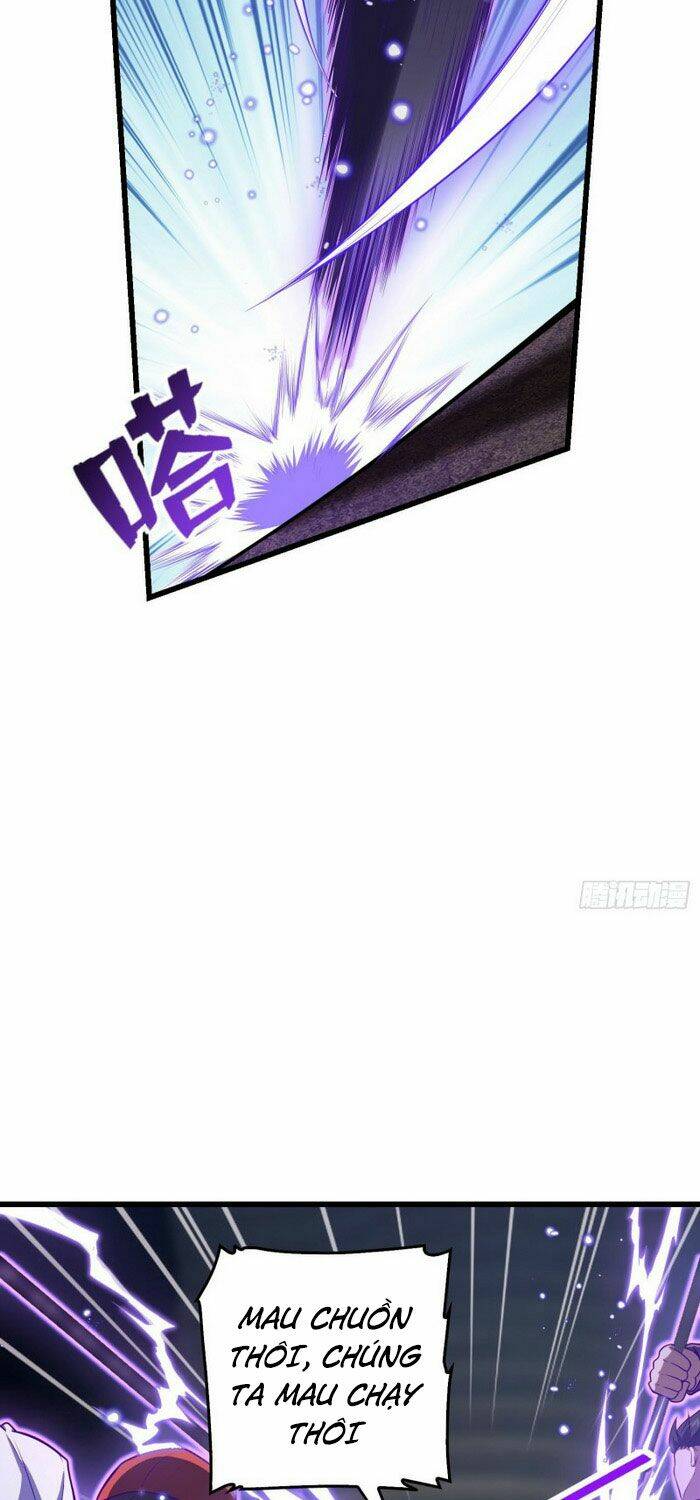 Đại Vương Tha Mạng Chapter 178 - Trang 2