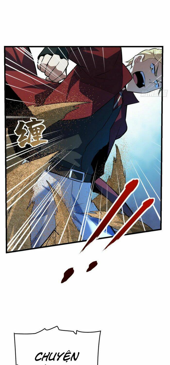 Đại Vương Tha Mạng Chapter 178 - Trang 2