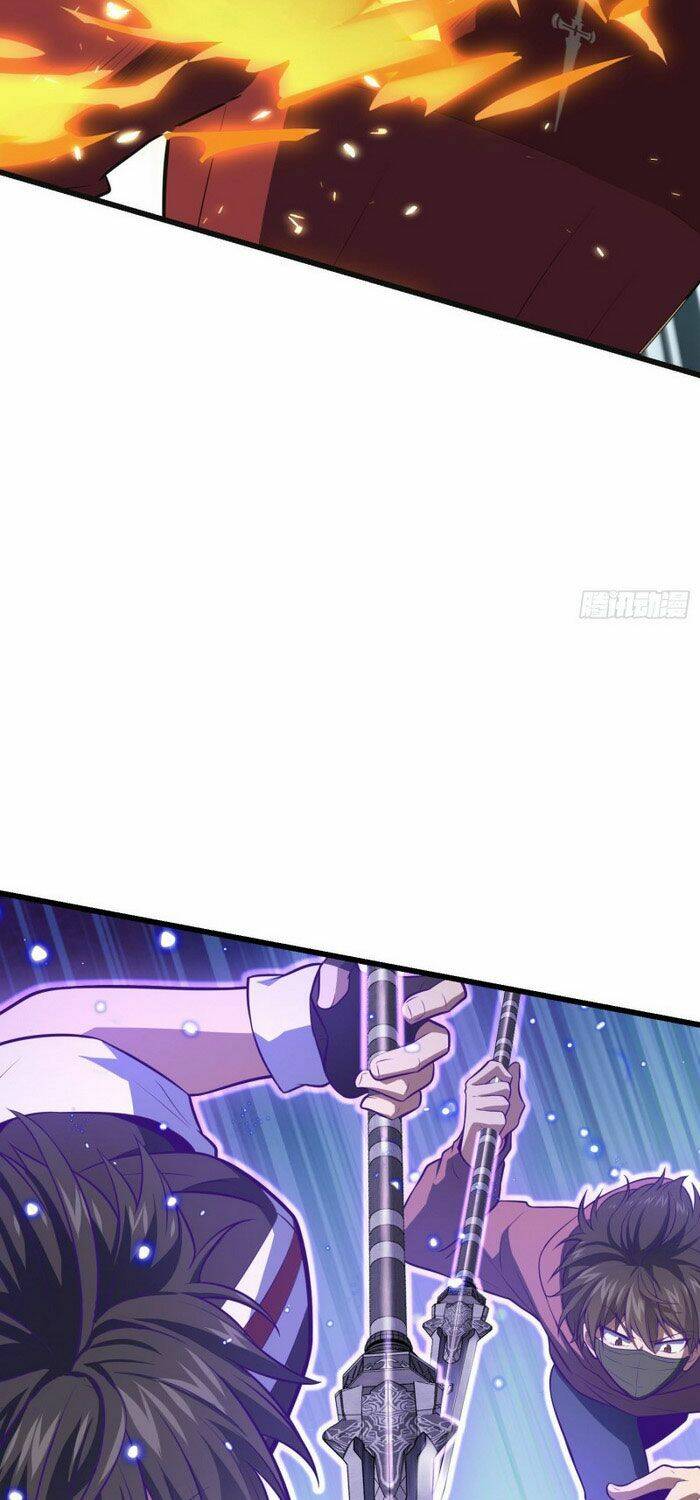 Đại Vương Tha Mạng Chapter 178 - Trang 2