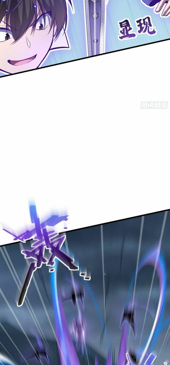 Đại Vương Tha Mạng Chapter 178 - Trang 2