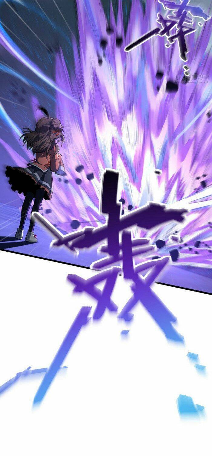 Đại Vương Tha Mạng Chapter 178 - Trang 2