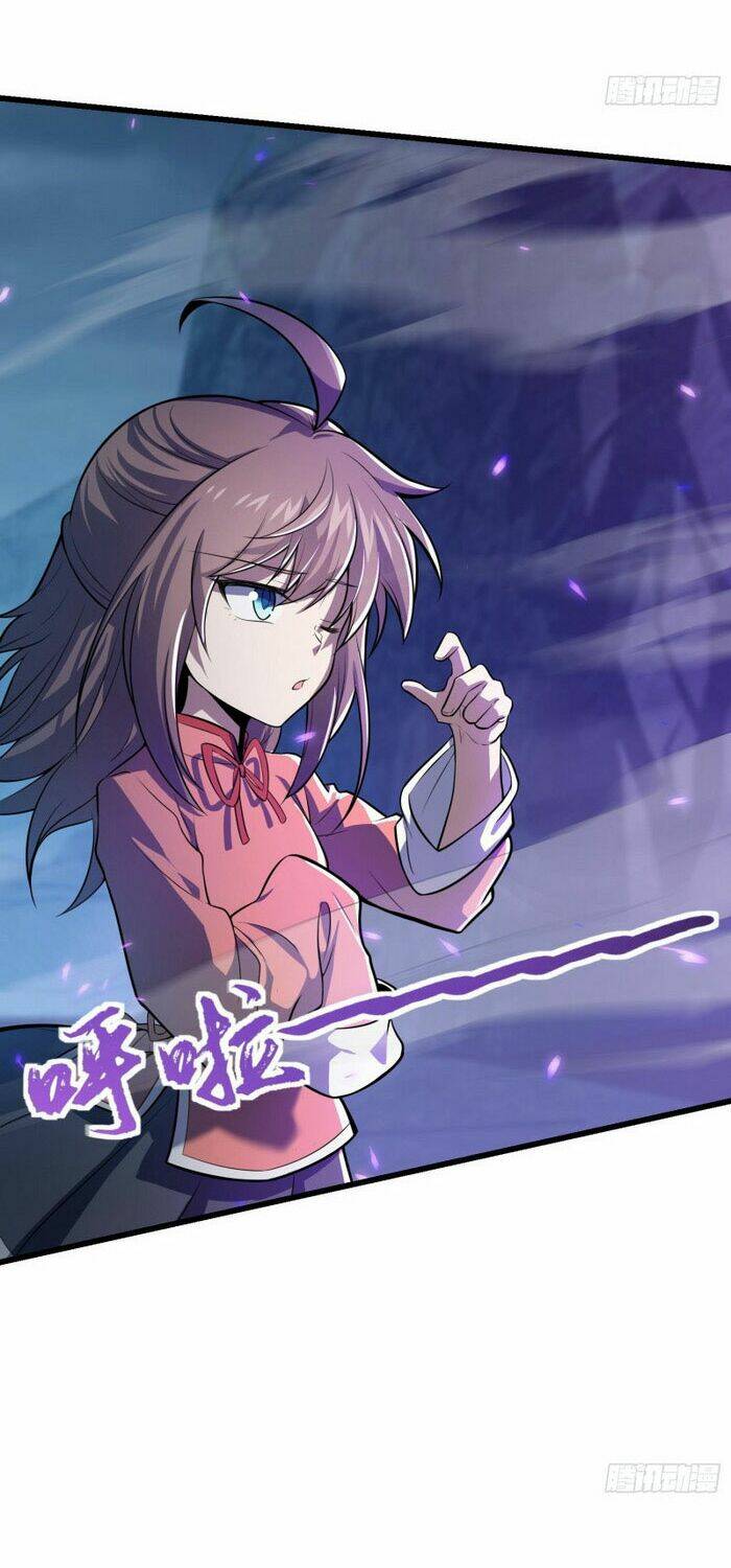 Đại Vương Tha Mạng Chapter 178 - Trang 2