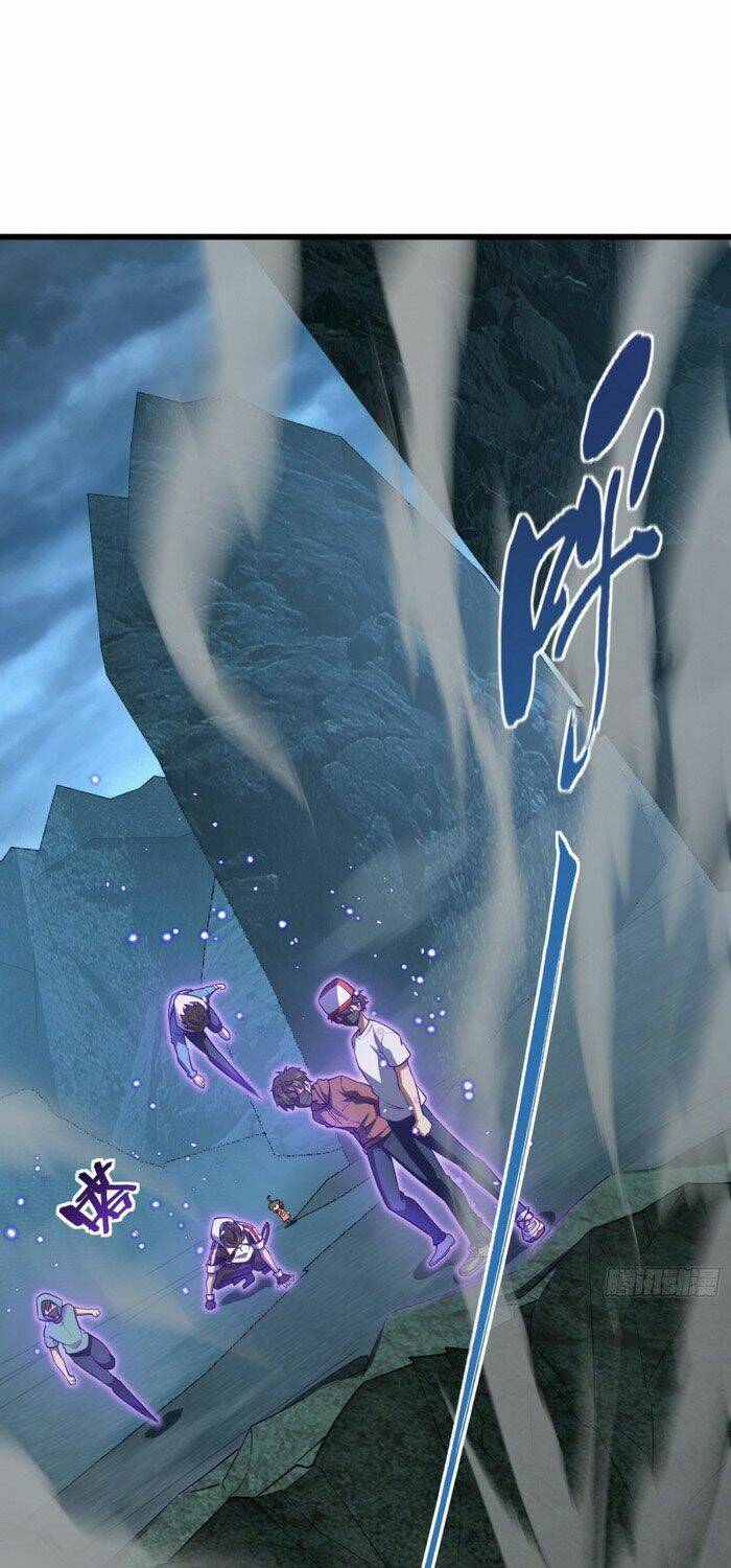 Đại Vương Tha Mạng Chapter 178 - Trang 2