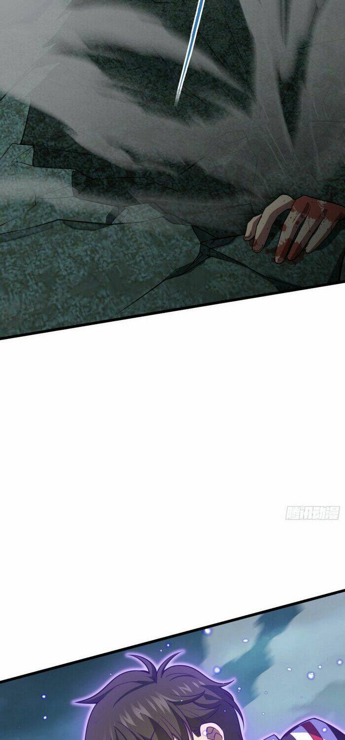 Đại Vương Tha Mạng Chapter 178 - Trang 2