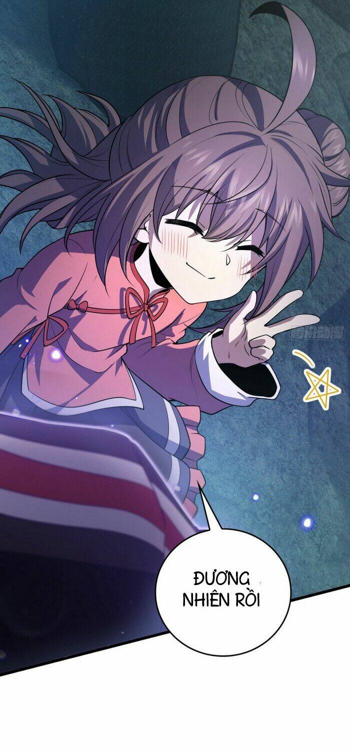 Đại Vương Tha Mạng Chapter 178 - Trang 2