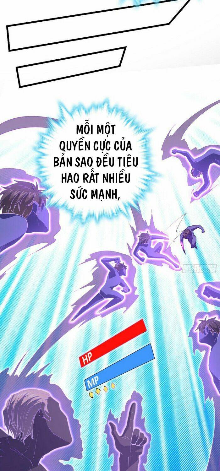 Đại Vương Tha Mạng Chapter 178 - Trang 2