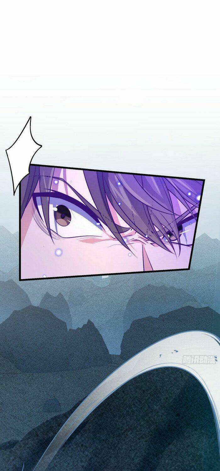 Đại Vương Tha Mạng Chapter 178 - Trang 2