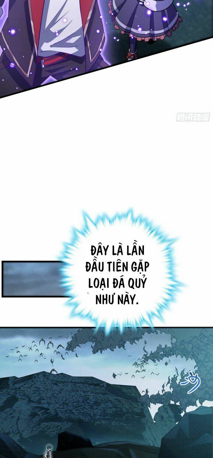 Đại Vương Tha Mạng Chapter 178 - Trang 2