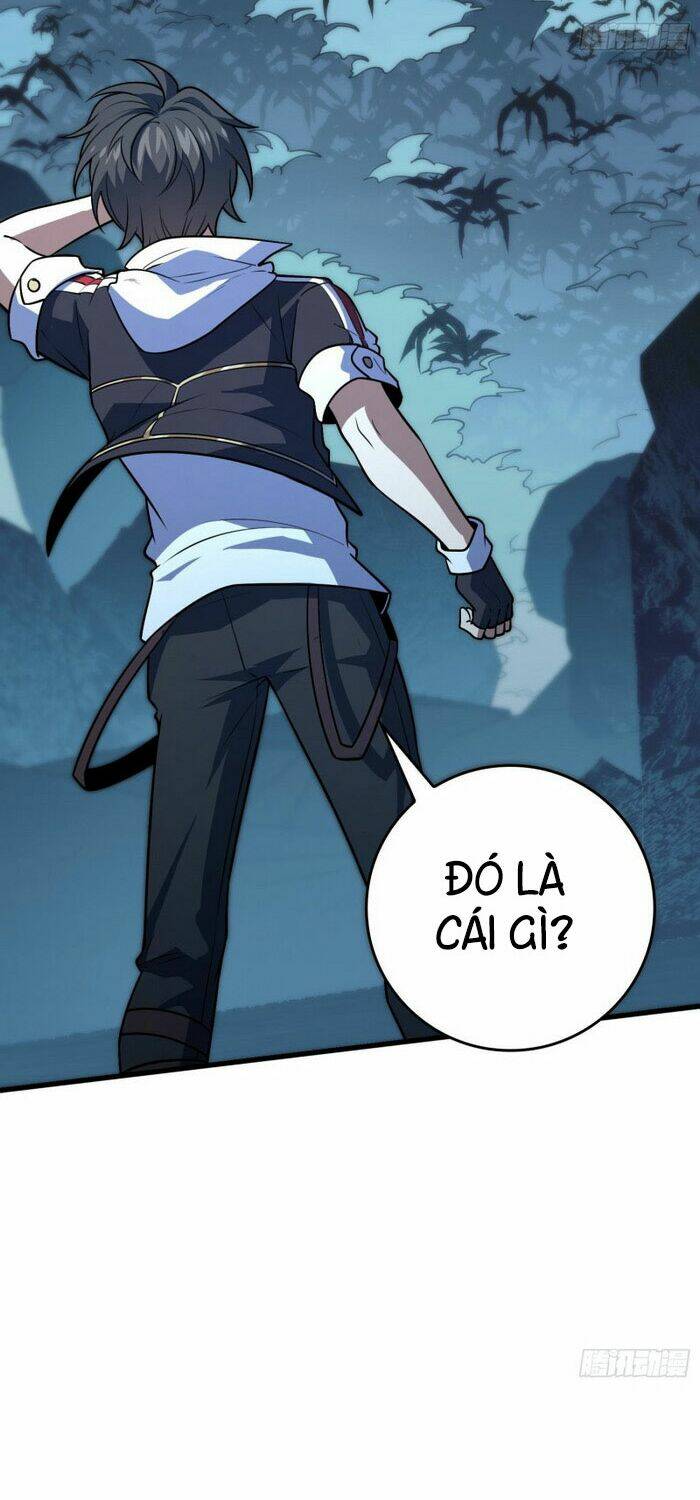 Đại Vương Tha Mạng Chapter 178 - Trang 2