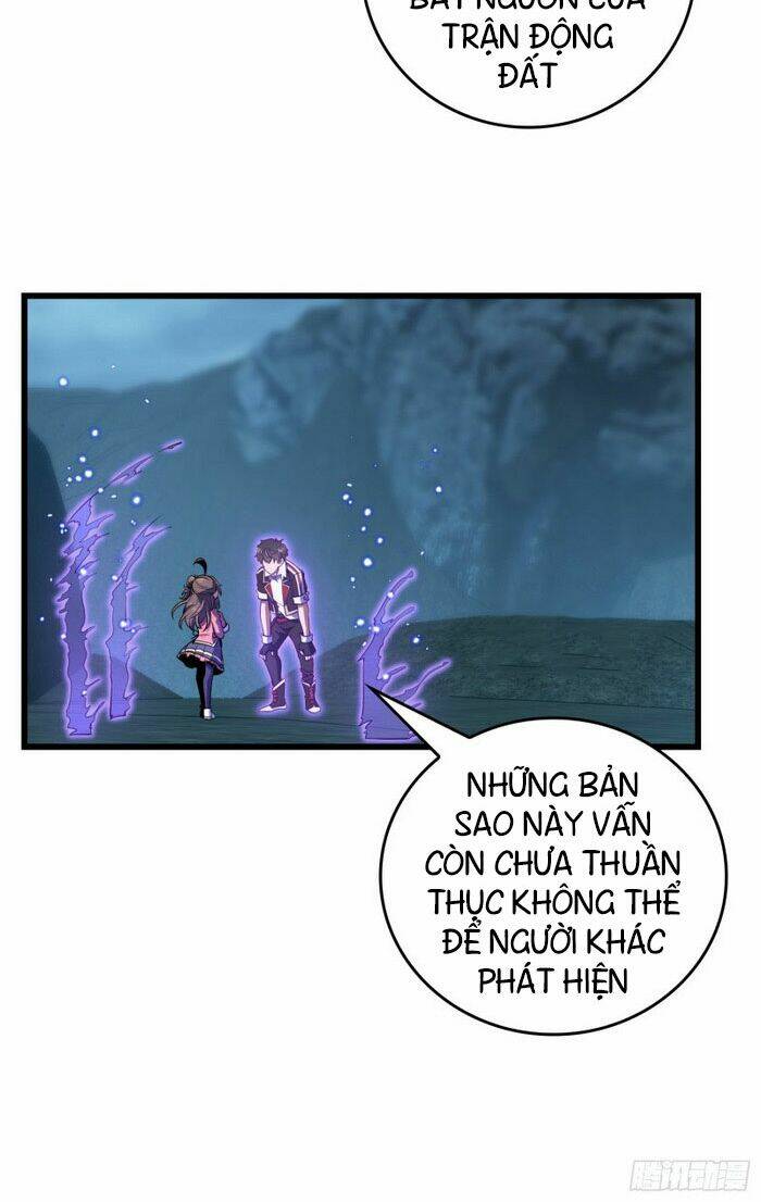 Đại Vương Tha Mạng Chapter 178 - Trang 2