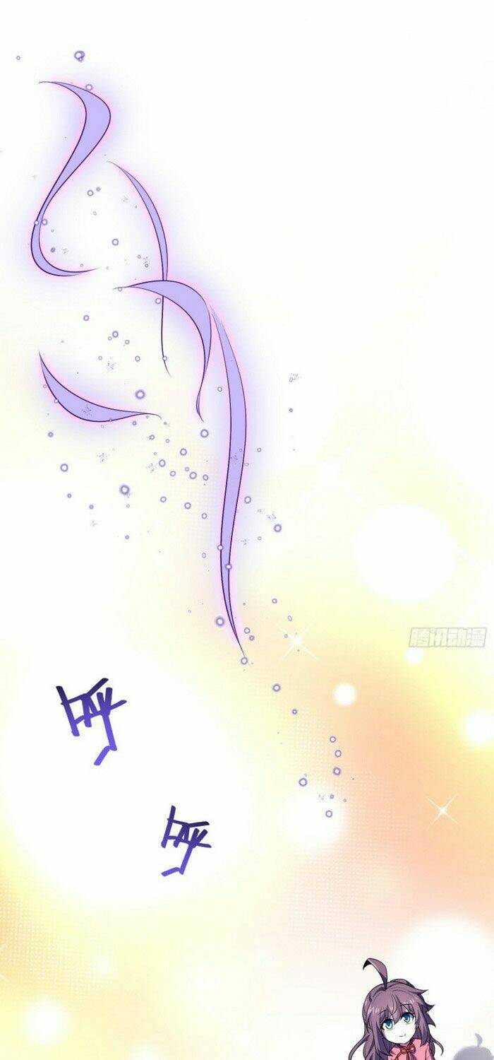 Đại Vương Tha Mạng Chapter 178 - Trang 2