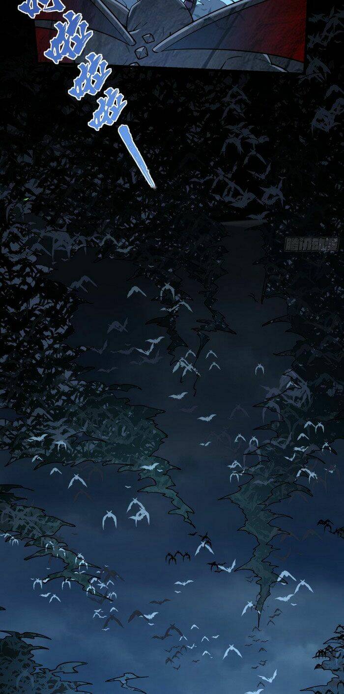 Đại Vương Tha Mạng Chapter 178 - Trang 2