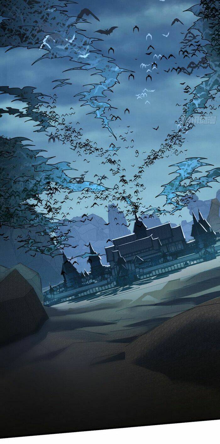 Đại Vương Tha Mạng Chapter 178 - Trang 2