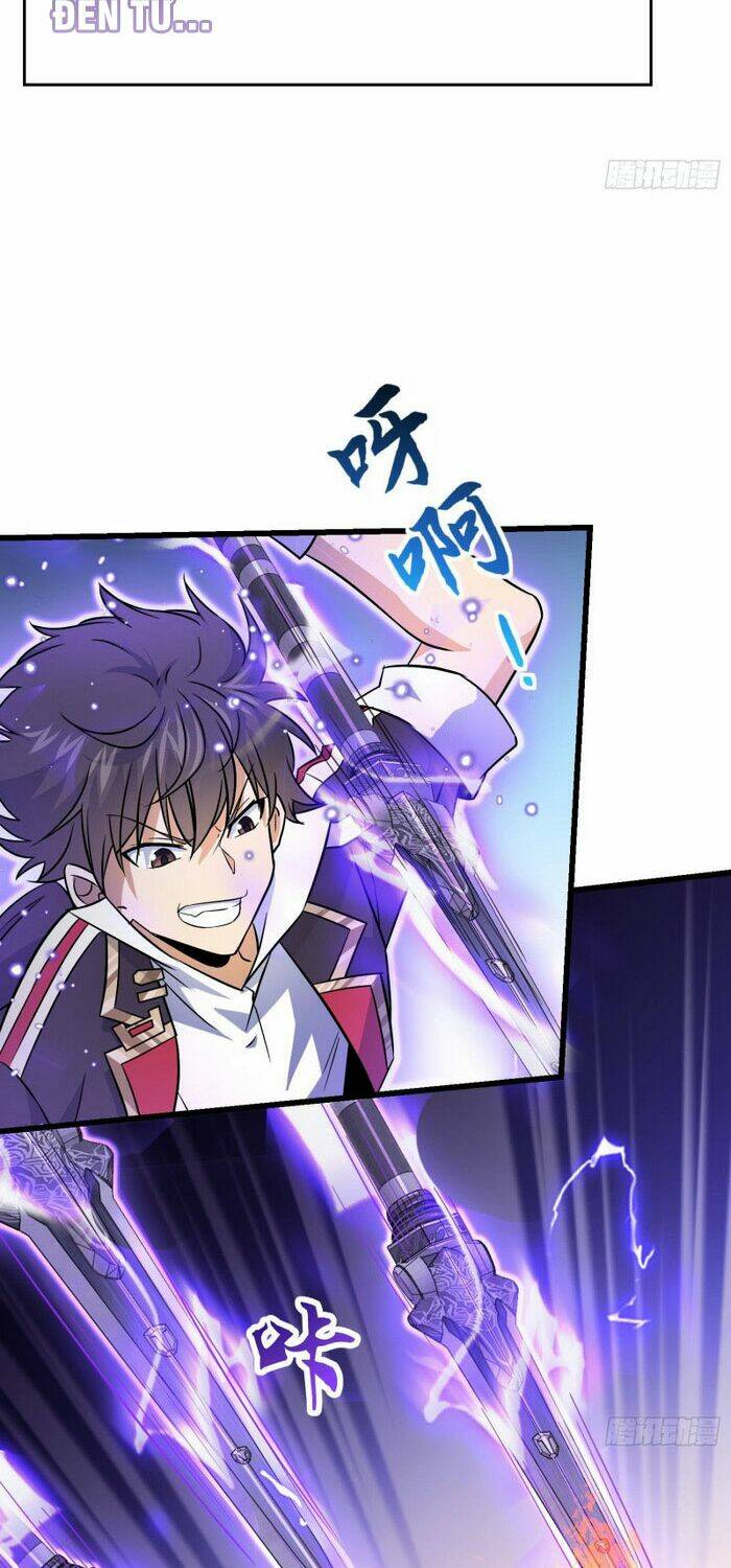 Đại Vương Tha Mạng Chapter 178 - Trang 2