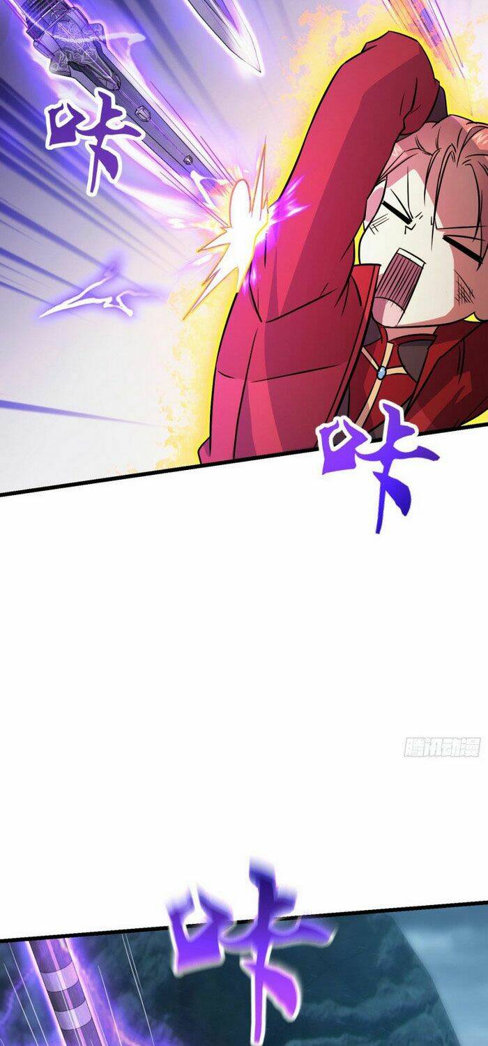 Đại Vương Tha Mạng Chapter 178 - Trang 2