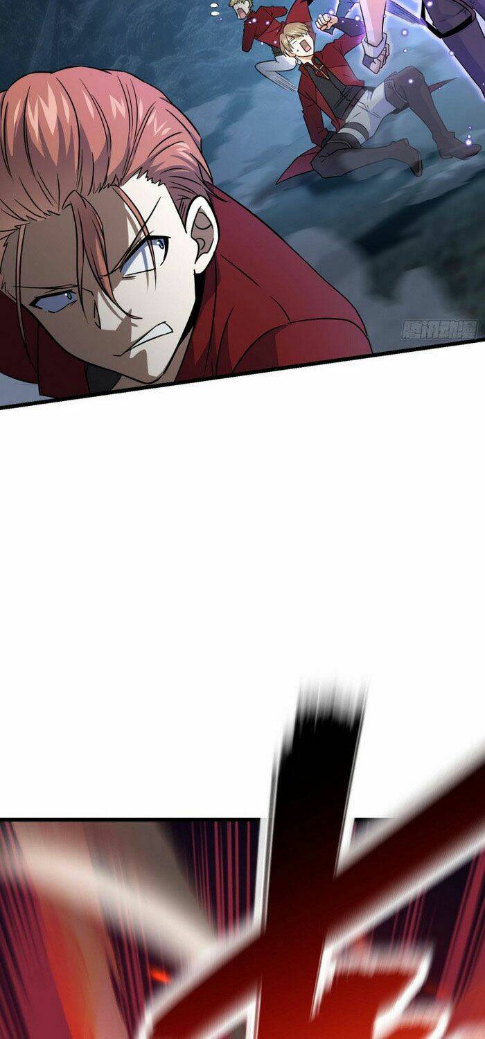 Đại Vương Tha Mạng Chapter 178 - Trang 2