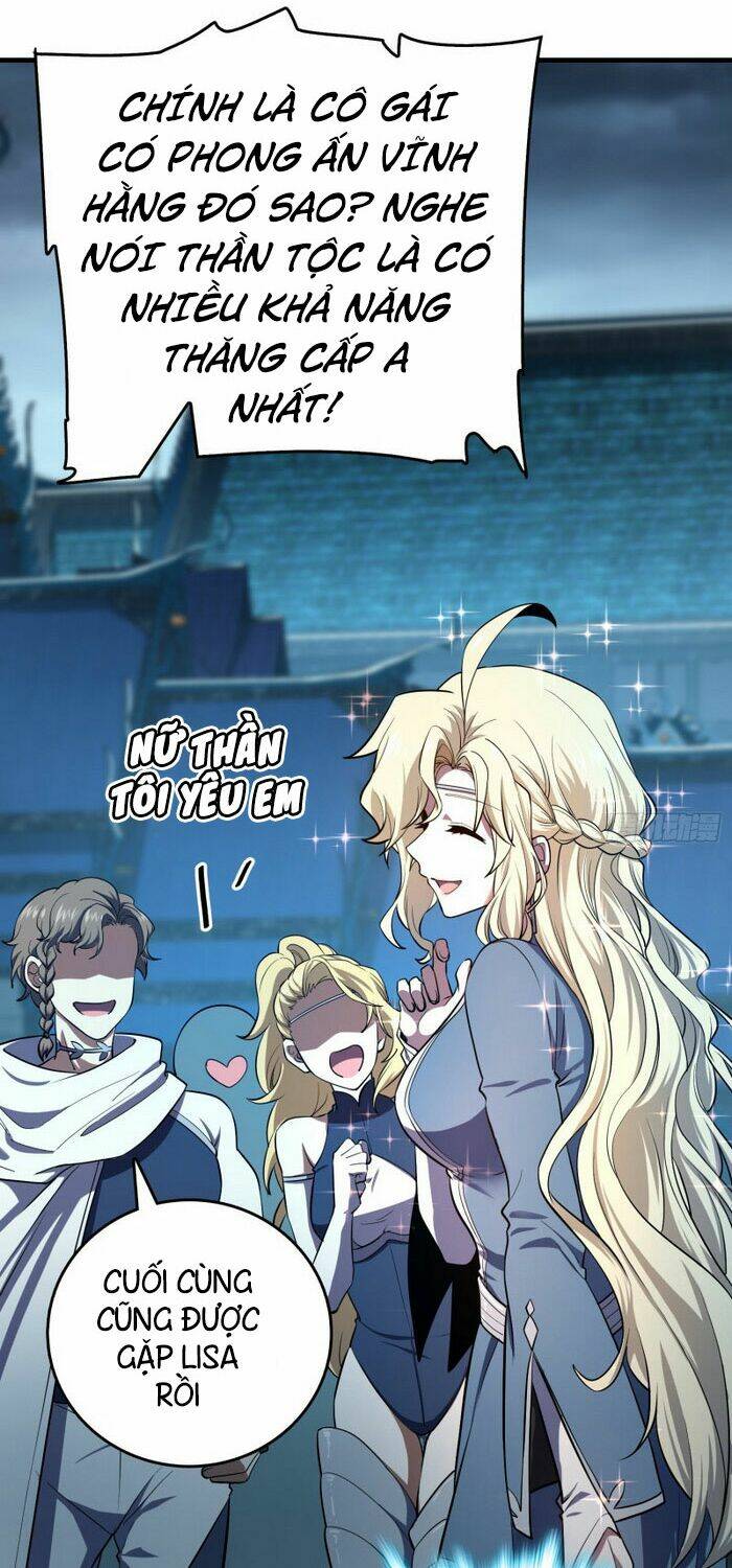 Đại Vương Tha Mạng Chapter 179 - Trang 2