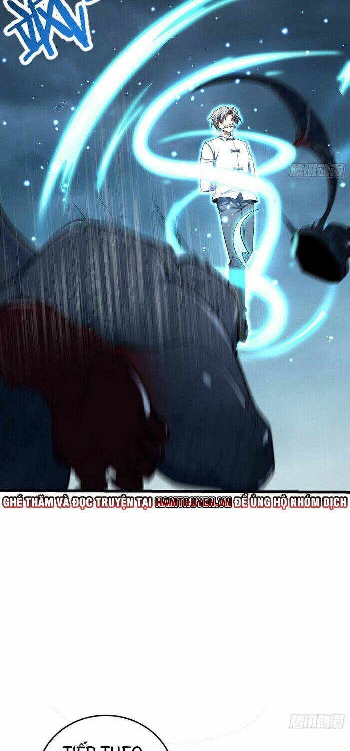 Đại Vương Tha Mạng Chapter 179 - Trang 2