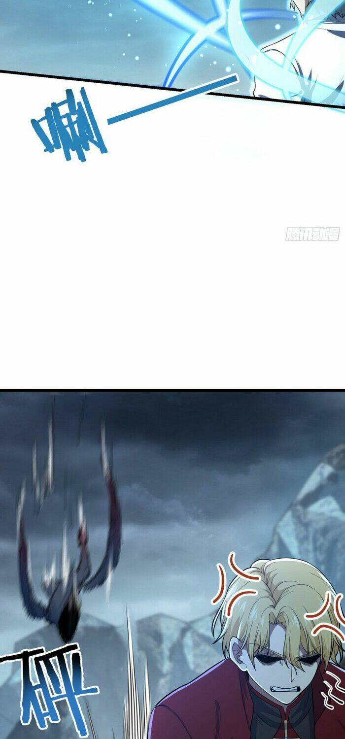 Đại Vương Tha Mạng Chapter 179 - Trang 2