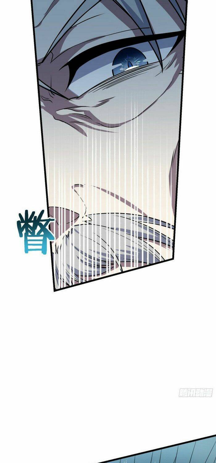 Đại Vương Tha Mạng Chapter 179 - Trang 2