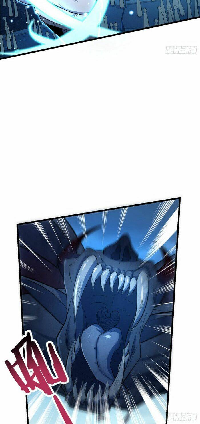 Đại Vương Tha Mạng Chapter 179 - Trang 2