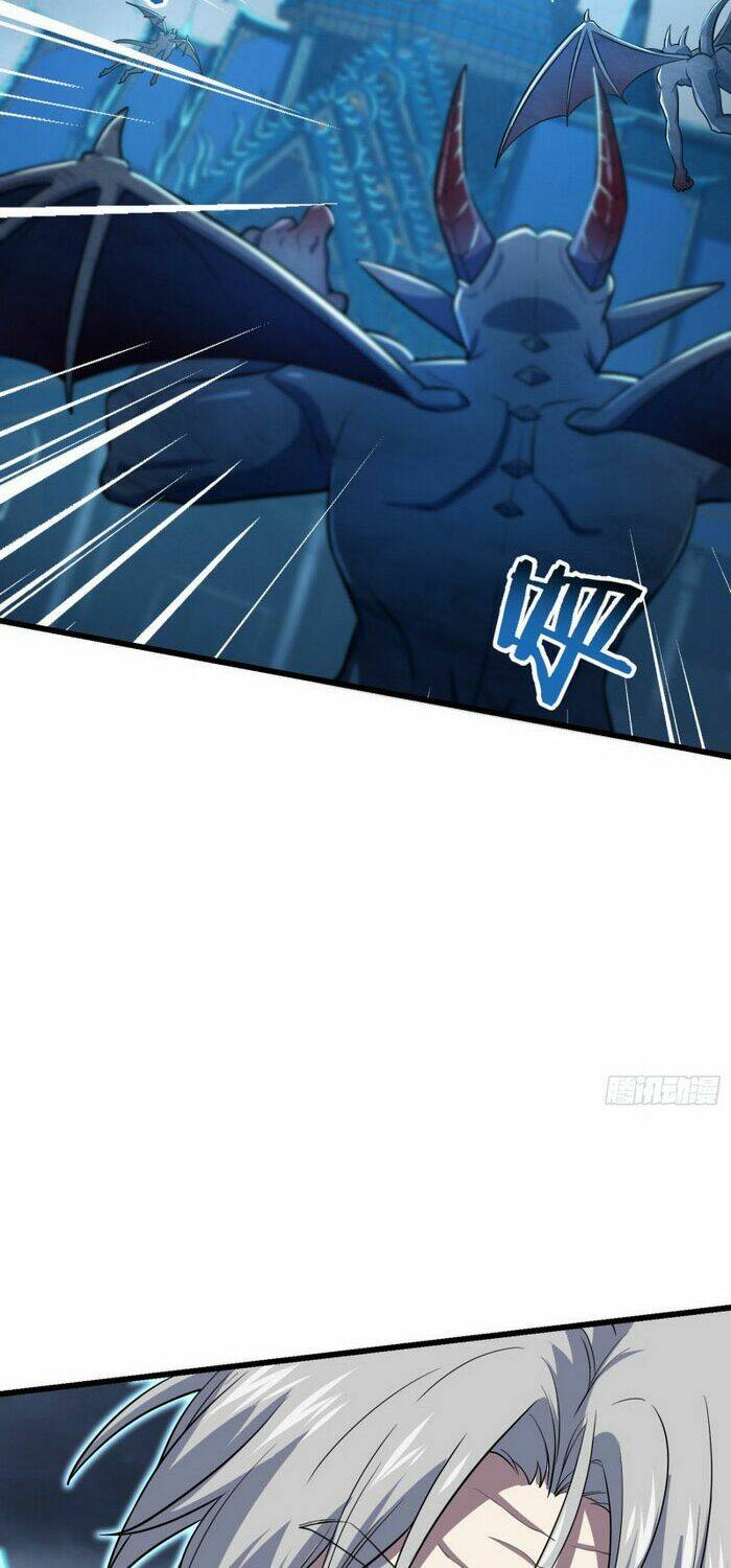 Đại Vương Tha Mạng Chapter 179 - Trang 2