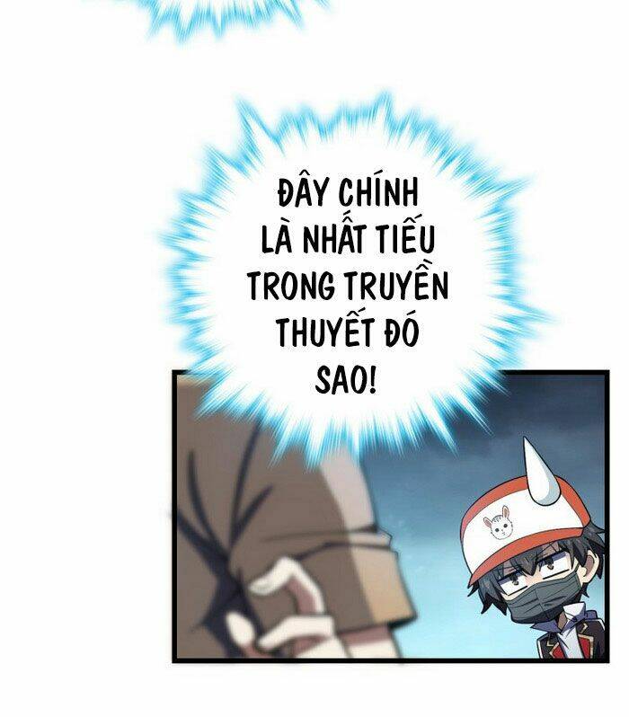 Đại Vương Tha Mạng Chapter 179 - Trang 2