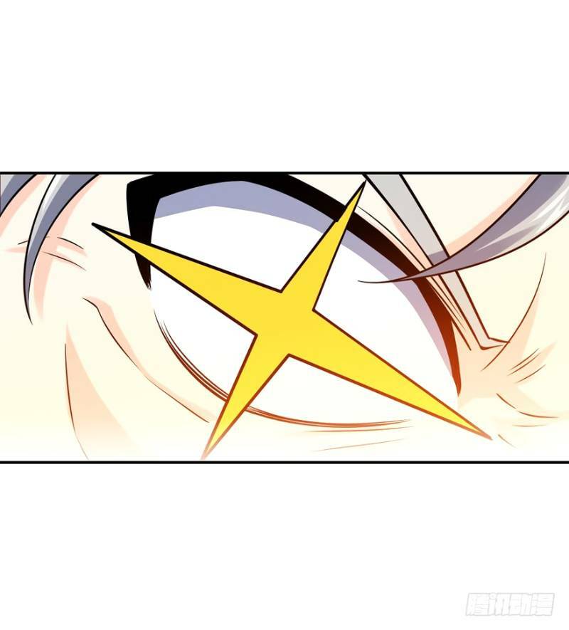 Đại Vương Tha Mạng Chapter 18 - Trang 2