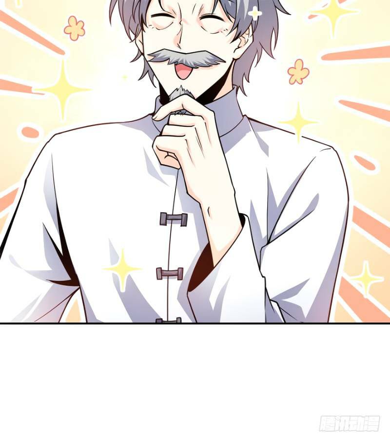 Đại Vương Tha Mạng Chapter 18 - Trang 2