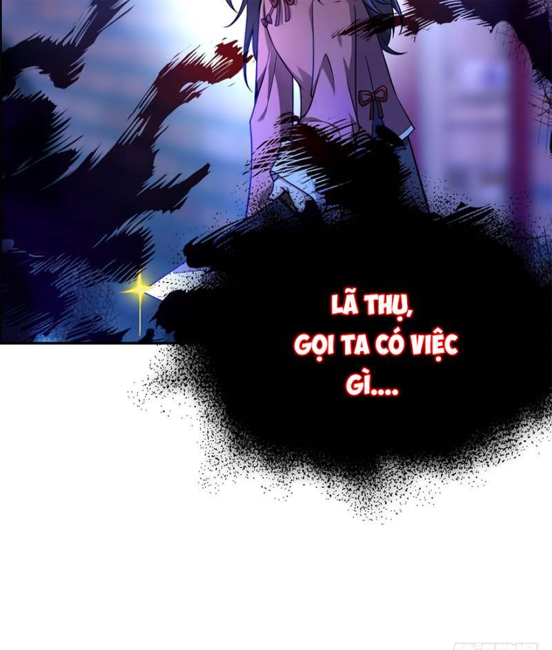 Đại Vương Tha Mạng Chapter 18 - Trang 2