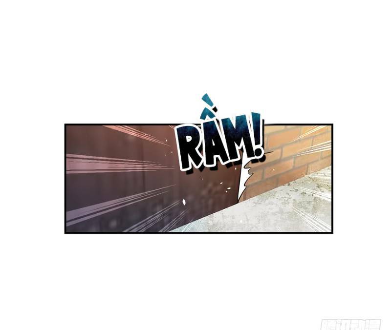 Đại Vương Tha Mạng Chapter 18 - Trang 2