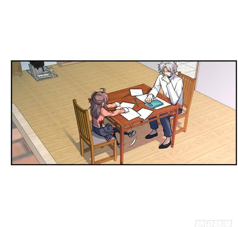 Đại Vương Tha Mạng Chapter 18 - Trang 2