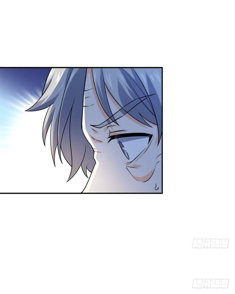 Đại Vương Tha Mạng Chapter 18 - Trang 2