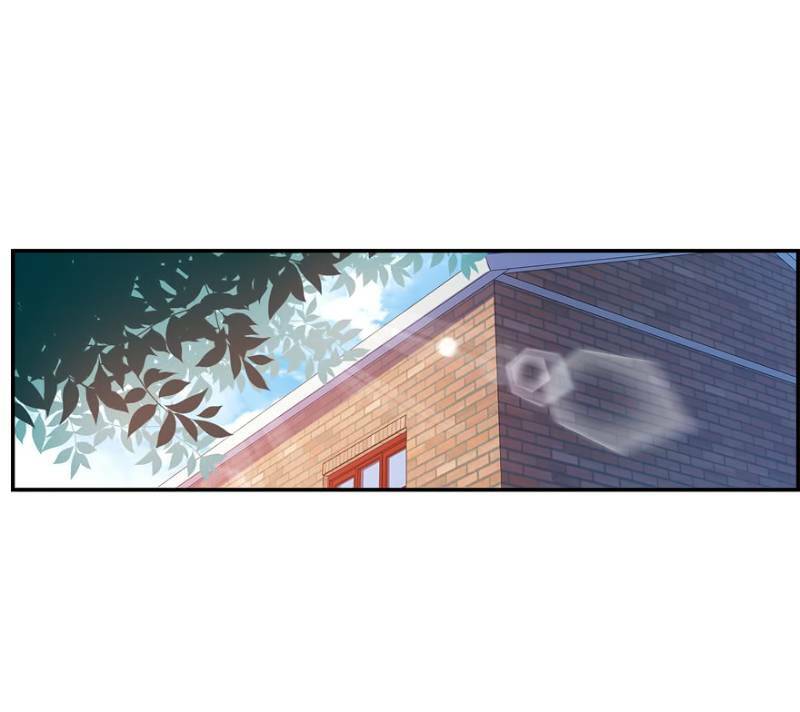 Đại Vương Tha Mạng Chapter 18 - Trang 2